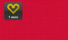 Amb Càritas app, podem realitzar donacions econòmiques