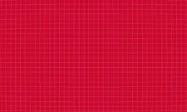 Amb Càritas app, també podem realitzar donacions materials