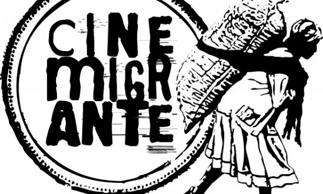 1a Mostra Internacional CineMigrante Barcelona