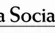 Logo de l'Obra Social la Caixa