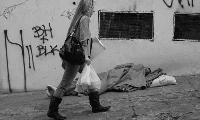 La desigualtat social, per c.alberto