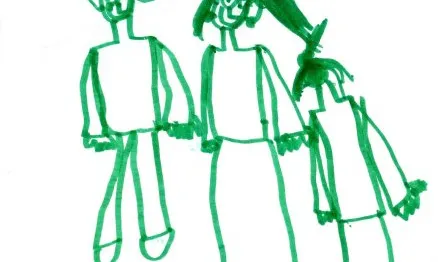 Família_Ilustrador Naciente_Flickr