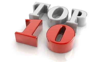Flickr - Independent Association of Businesses Top 10