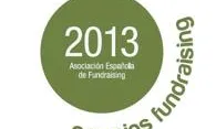 III edició Premis Fundraising III edició Premis Fundraising