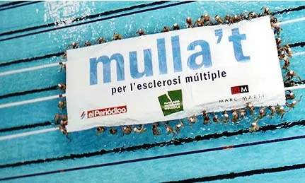 Mulla't. Font: web FEM