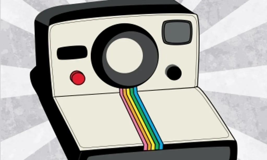 La fotografia com a mitjà de reflexió