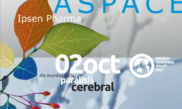 III Premis ASPACE Ipsen Pharma III Premis ASPACE Ipsen Pharma