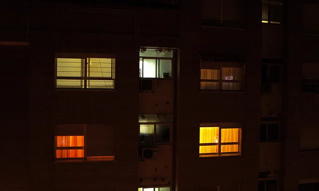 Veïns_akae.es_Flickr Veïns_akae.es_Flickr