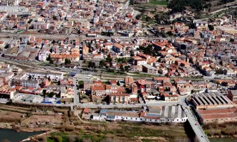 Subvencions per a emprenedors de Sant Vicenç de Castellet. Projecte SOM-hi!