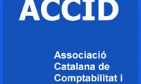 Logotip ACCID
