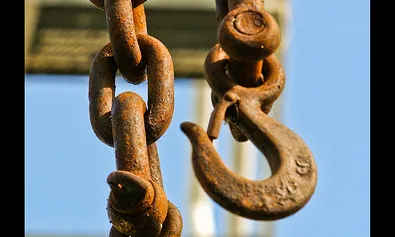 Cadenes. Addiccions_Alex Millà_Flickr