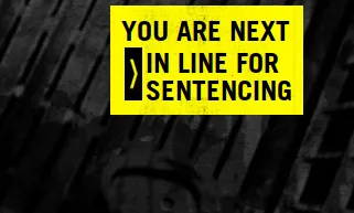 Trial by Timeline us explica les tortures que patirieu en altres països