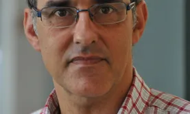 Carles Barba