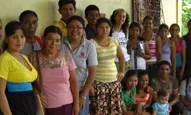 6 de Juliol: dia Internacional de les Cooperatives