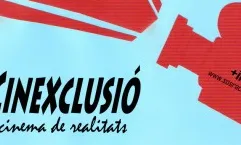 Cinexclusió, cinema de realitats