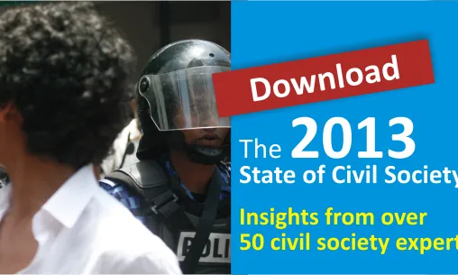 Civicus