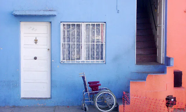 Discapacitat_panshipanshi_Flickr Discapacitat_panshipanshi_Flickr