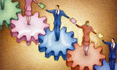 Economia social