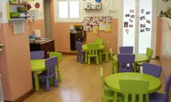 Subvencions per a projectes de caràcter educatiu, del curs escolar 2013/2014, de