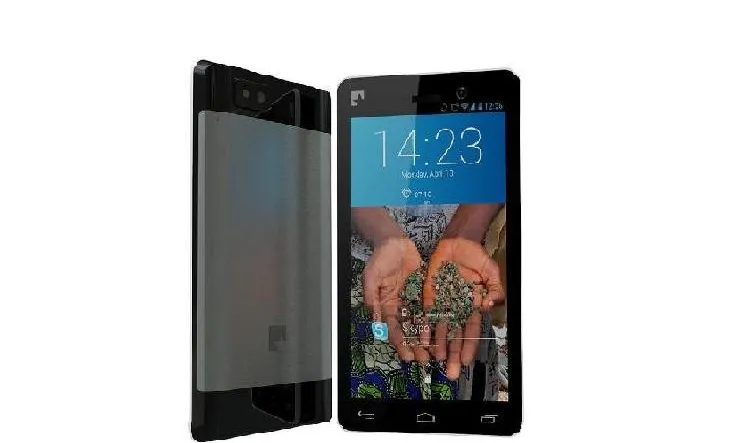 Fairphone