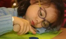 Es poden realitzar donatius fins al 5 d'agost.