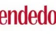 Logo de la revista Emprendedores