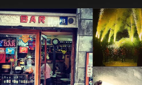 Ja es pot inserir vídeos i fotos d'Instagram a pàgines webs i blocs