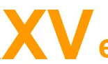 Cartell XXV Premi Internacional Catalunya