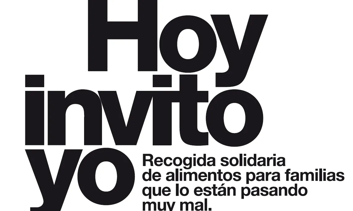Logo de la campanya