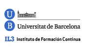 IL3-UB. Institut de Formació Contínua. Universitat de Barcelona
