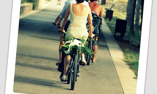 (foto: flickr, quimpg)