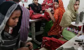 Imatge: Campanya Roba Neta