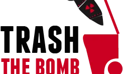 Campanya Internacional per a l'Abolició de les Armes Nuclears