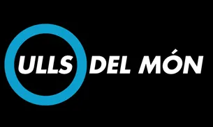 Logo Ulls del Món