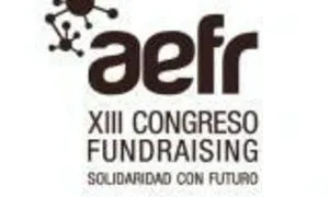 Imatge XIII Congrés de Fundraising. Font: Asociación Española Fundraising