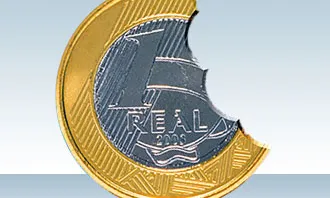 Imatge moneda d'euro