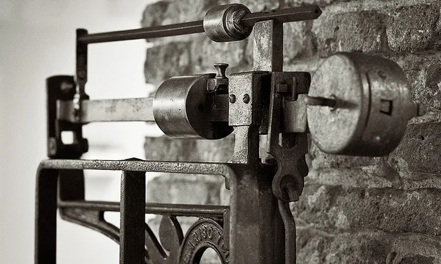Balança_DarcoTT WLA_Flickr