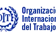 Logo de l'OIT