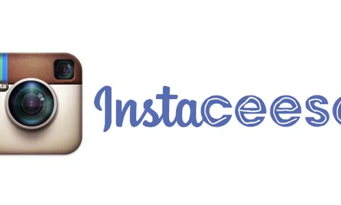 InstaCEESC