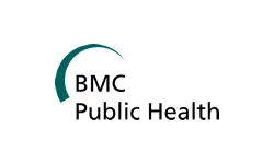 Logo de BMC Public Health