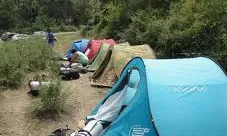 Campaments juvenils