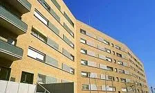 Augmenta el nombre de famílies que no poden pagar l'habitatge.