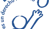 Logo de la campanya