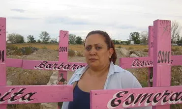 Imatge: Amnistia Internacional