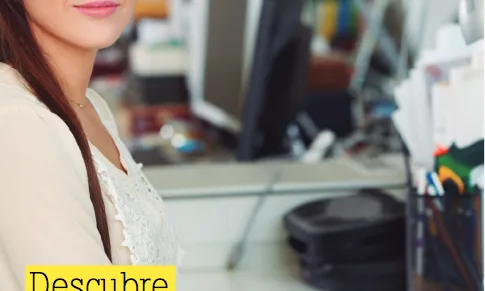 Es posa en marxa un nou Postgrau en Captació de Fons