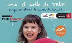 Cartell de la festa