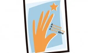 Centre Europeu del Voluntariat