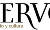 Capçalera de la revista El Ciervo Capçalera de la revista El Ciervo