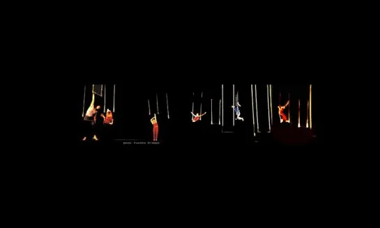 Circus Next