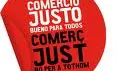 Logotip Comerç Just 